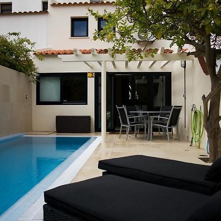 Bmyguest - Vilamoura Marina'S View 객실 사진