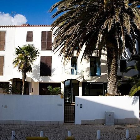 Bmyguest - Vilamoura Marina'S View 외부 사진