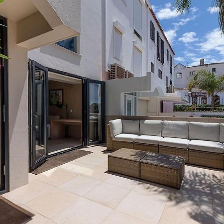 Bmyguest - Vilamoura Marina'S View 외부 사진