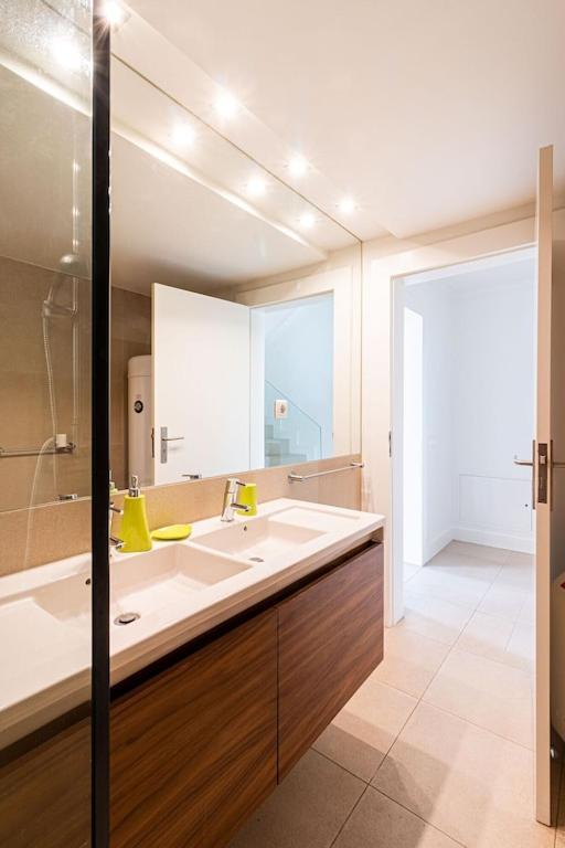 Bmyguest - Vilamoura Marina'S View 외부 사진