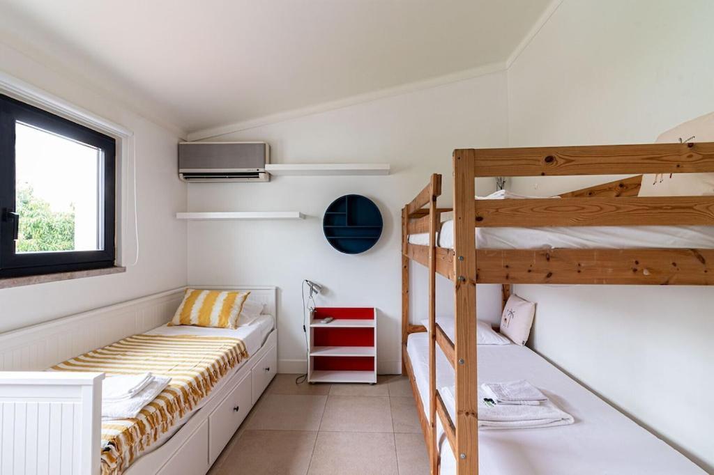 Bmyguest - Vilamoura Marina'S View 외부 사진