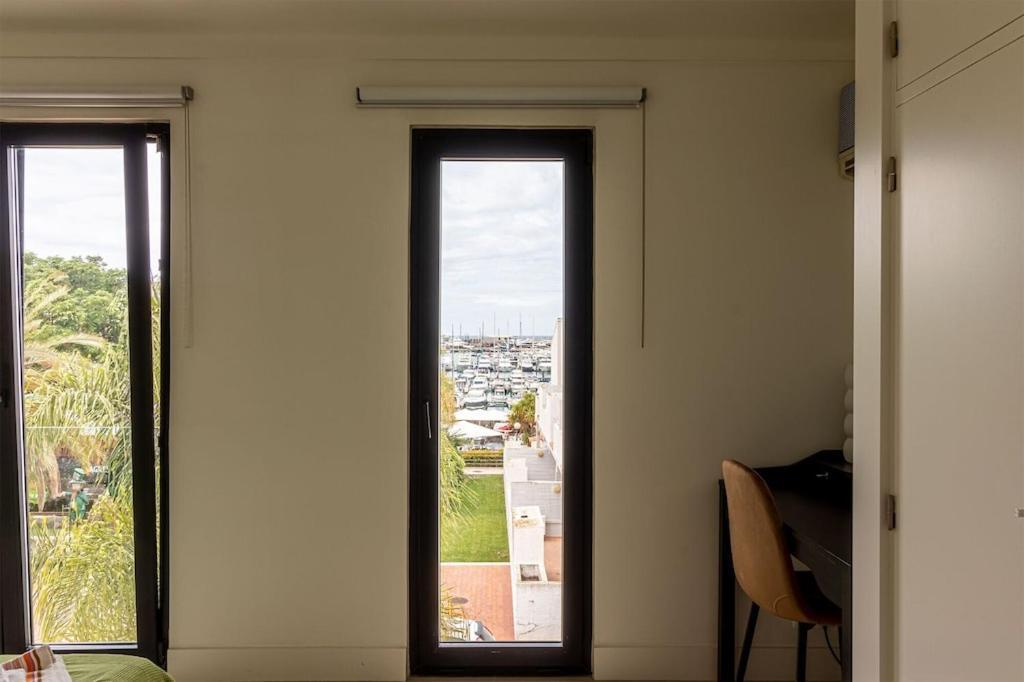 Bmyguest - Vilamoura Marina'S View 외부 사진