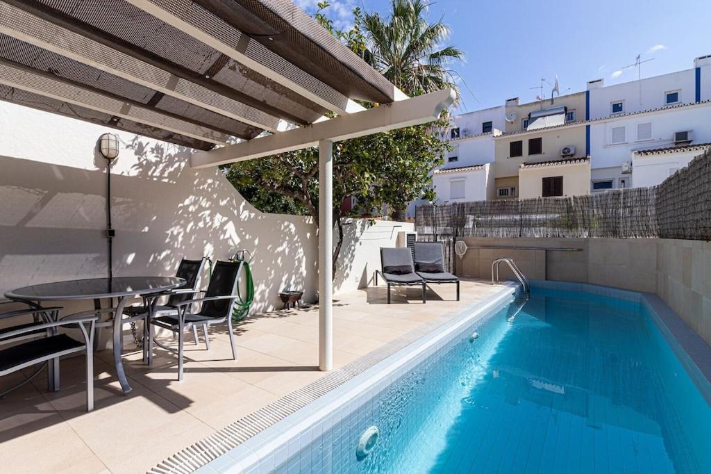 Bmyguest - Vilamoura Marina'S View 외부 사진