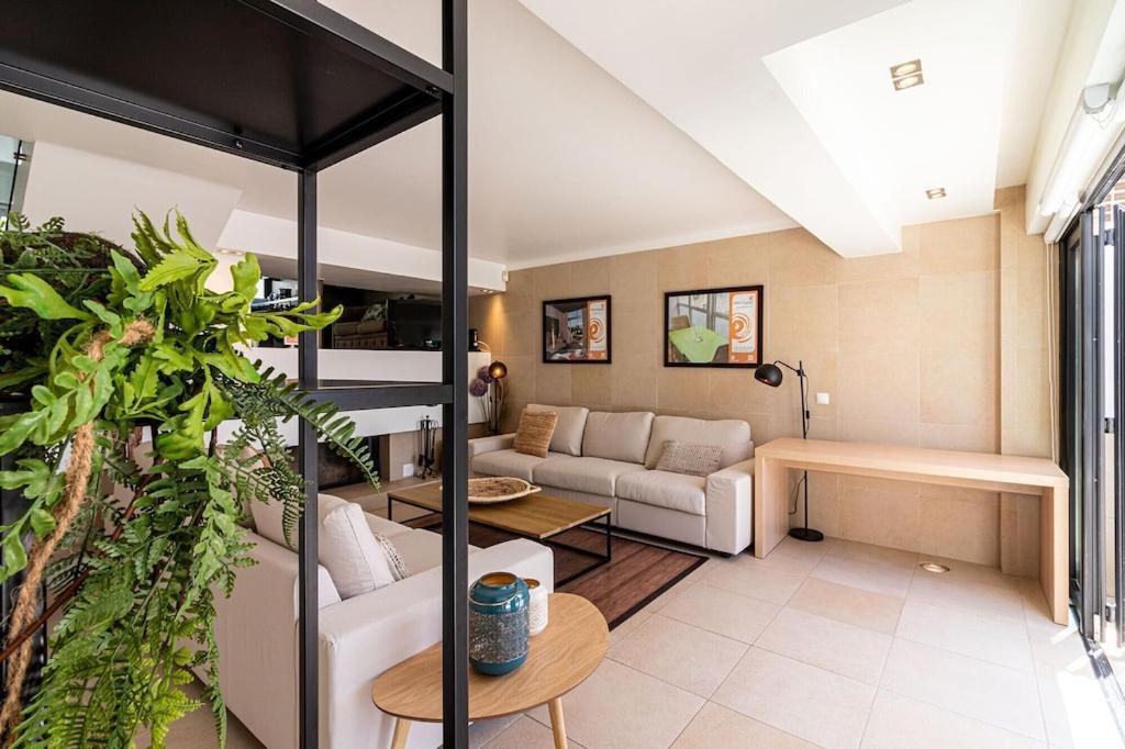 Bmyguest - Vilamoura Marina'S View 외부 사진